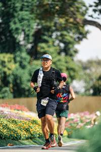 BIB: 
                            <button type="button" onclick="openModal(25964875)" class="btn btn-primary btn-sm float-right btn-popup" data-toggle="modal" data-target=".modal-high-quality">
                        <i class="fas fa-shopping-cart"></i> Add to Cart
                    </button>
                                            <button type="button" onclick="isThisMe(25964875, true)" class="btn btn-success btn-sm float-right btn-popup btn-isme hidden" data-toggle="tooltip" data-placement="bottom" title="นี่คือรูปของคุณใช่ไหม คลิกที่นี่เพื่อเอาเข้าอัลบั้ม">
                        <i class="fas fa-plus"></i> Add to album
                    </button>
                    <button type="button" onclick="isThisMe(25964875, false)" class="btn btn-warning btn-sm float-right btn-popup btn-isnotme hidden">
                        <i class="fas fa-ban"></i> Remove from album
                    </button>